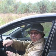 ,   , 65 ,  