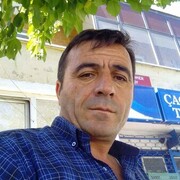 ���������� ������, ���� ������� Harun, 54 ����, ������������ ��� ������, ����� � ���������