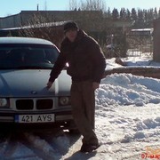  ,   , 49 ,   ,   , c 