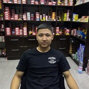 ���������� ������, ���� ����� ������, 24 ����, ������������ ��� ������, ����� � ���������