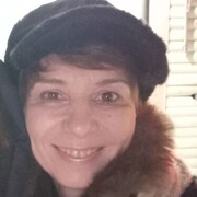 ���������� �����������, ���� ������� �����, 58 ���, ������������ 