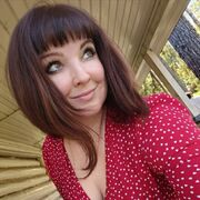 ���������� ������, ���� ������� ������, 45 ���, ������������ ��� ����� � ���������