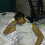  ,  Shax, 35