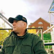 ���������� �����������, ���� ������� ������, 50 ���, ������������ ��� ������, ����� � ���������, c�������� ���������, ���������