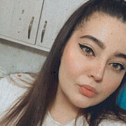 ���������� ������, ���� ������� �������, 30 ���, ������������ ��� ������, ����� � ���������, c�������� ���������