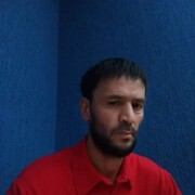  ,   , 44 ,   ,   , c , 