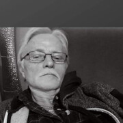  Weissenthurm,  Vikto, 67