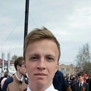 ���������� ������, ���� ����� Danya, 25 ���, ������������ ��� ������, ����� � ���������, c�������� ���������