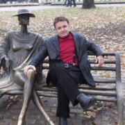 ���������� �����, ���� ������� ����, 43 ����, ������������ ��� ������, ����� � ���������