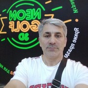 ���������� ������, ���� ������� Avqan, 47 ���, ������������ ��� ������, ����� � ���������