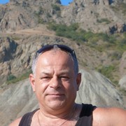  ,   , 67 ,   ,   , c 
