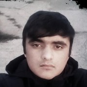  ,   , 23 ,   ,   , c 