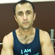 ���������� ������, ���� ������� ������, 40 ���, ������������ ��� ������