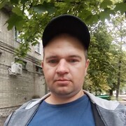  ,  , 31