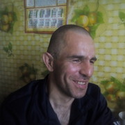  ,   , 43 ,  