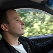 ���������� ��������, ���� ������� ����, 39 ���, ������������ ��� ������, ���������