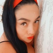  ,   , 46 ,   ,   