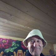 ���������� ��������, ���� ������� �������, 58 ���, ������������ ��� ������, ����� � ���������