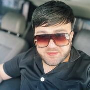 ���������� ����, ���� ������� �����, 30 ���, ������������ ��� ������, ����� � ���������