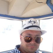  ,   , 38 ,   ,   , c 