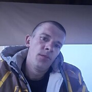  ,  , 38