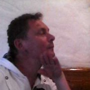  ,   , 58 ,   ,   , c 