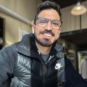 ���������� ������, ���� ������� ������, 37 ���, ������������ ��� ������, ����� � ���������, c�������� ���������