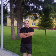 ���������� ������, ���� ������� GOR, 42 ����, ������������ ��� ������, ����� � ���������, c�������� ���������