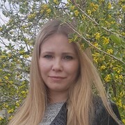 ���������� ���������, ���� ������� �����, 36 ���, ������������ ��� ������, ����� � ���������, c�������� ���������