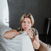 ���������� �����-���������, ���� ������� �����, 51 ���, ������������ ��� c�������� ���������