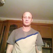 ���������� ����, ���� ������� ������, 39 ���, ������������ ��� ������, ����� � ���������, c�������� ���������