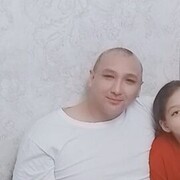  ,   , 37 ,   ,   