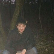 ���������� ������, ���� ������� ������, 44 ����, ������������ ��� ������, ����� � ���������