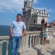  ,   Fazil, 43 ,   ,   