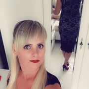  ,   , 36 ,     , c 