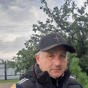 ���������� �����������, ���� ������� �������, 47 ���, ������������ ��� ������, ����� � ���������