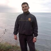  ,   , 57 ,     , c , 