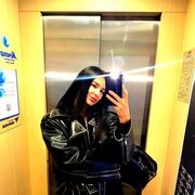 ���������� ���������, ������