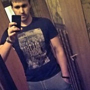 ���������� �����, ���� ������� ����, 34 ����, ������������ ��� ������