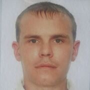 ���������� �������, ���� ������� �������, 36 ���, ������������ ��� c�������� ���������