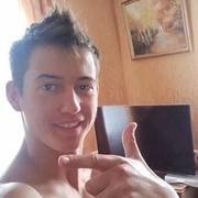  ,   EwGeN, 33 ,   ,   , c 