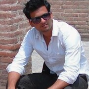 ���������� �������, ���� ������� ���, 42 ����, ������������ ��� ����� � ���������, c�������� ���������