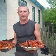  ,   , 44 ,     , c 