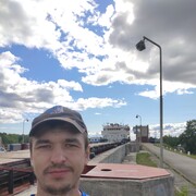   ,   AlexeySergee, 38 ,   ,   , c 