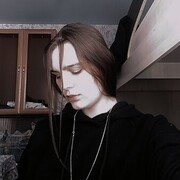  ,  , 21