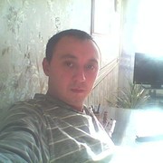  ,  , 41