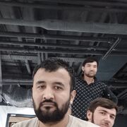 ,   NAIMJON, 30 ,   ,   , c 