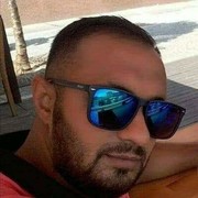  ,   Emilio, 37 ,   ,   , c 