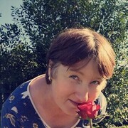  ,   , 50 ,   