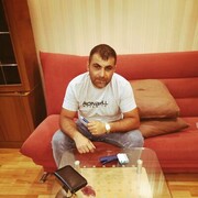  ,   , 40 ,   ,   , c , 